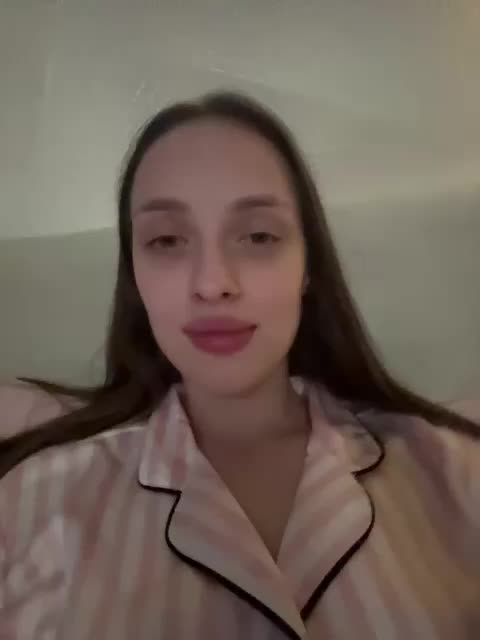 MilaLuxury Adult Chat July 14, 2026