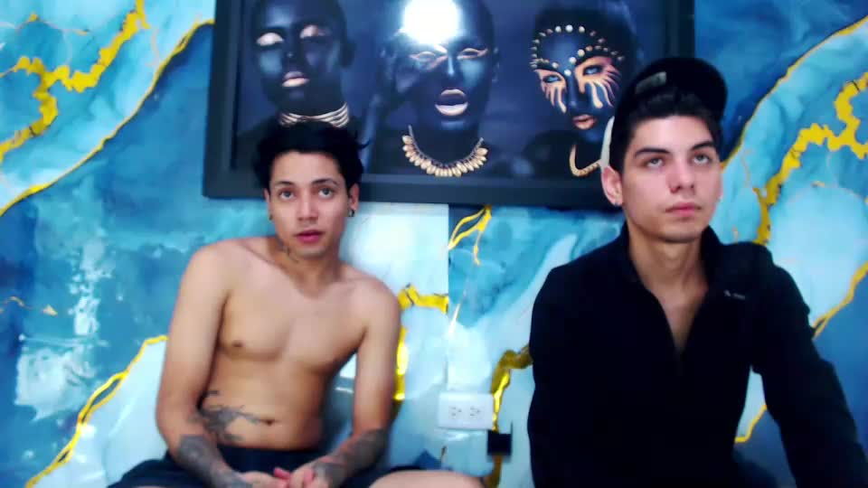 theshamefulboys Adult Chat July 14, 2026