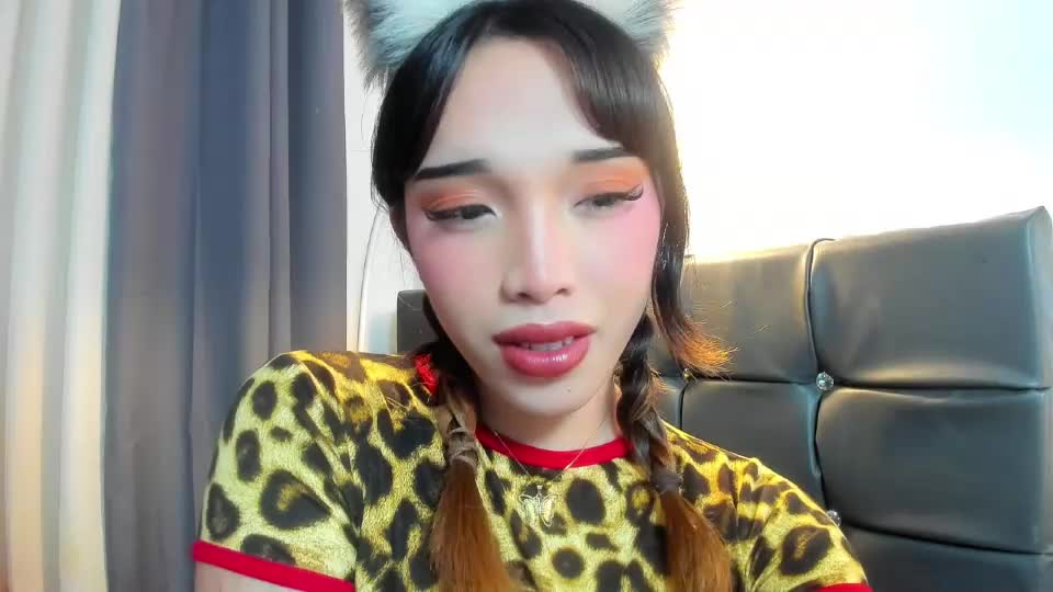 hugecock_pretty123 Adult Chat July 14, 2026