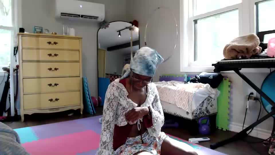 butt3rcup Adult Chat July 14, 2026