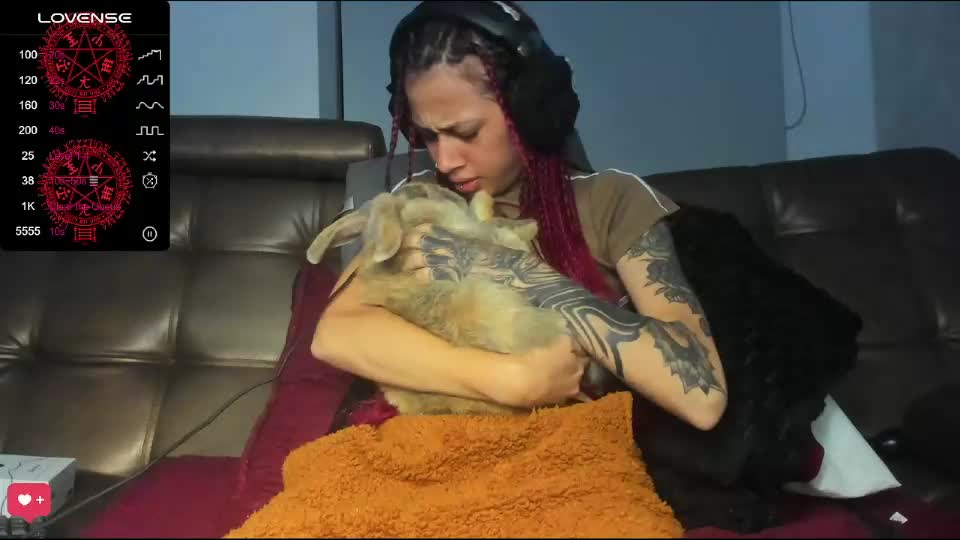 cleosexxx Adult Chat July 14, 2026