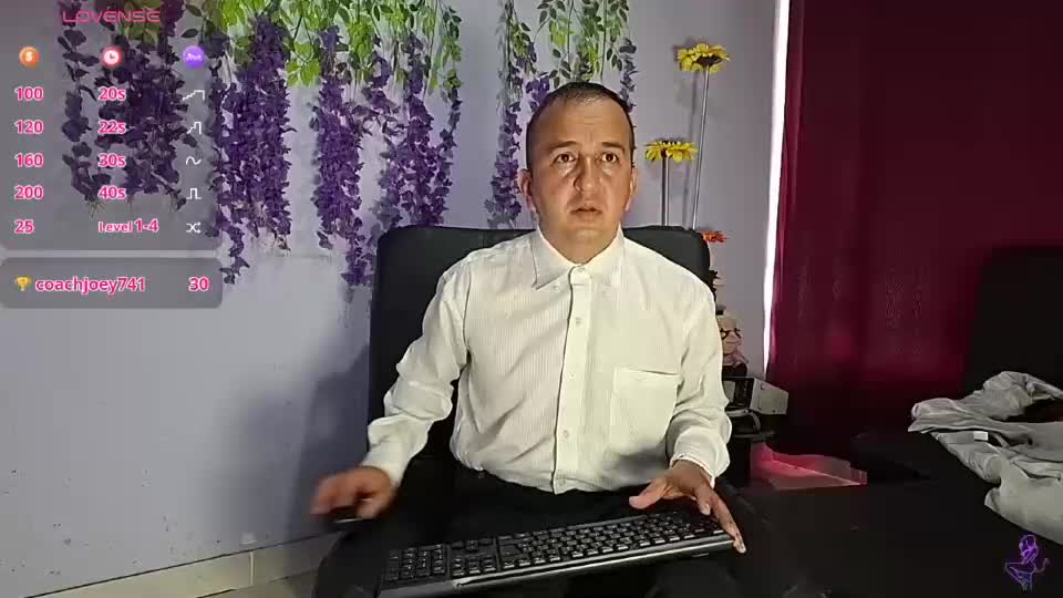 yazflor Adult Chat July 14, 2026