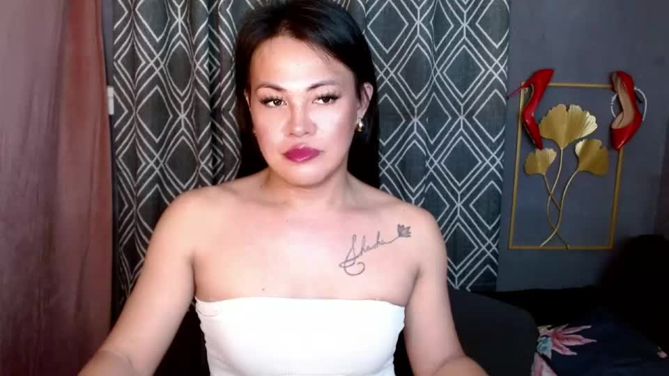 lust_libido Adult Chat July 14, 2026