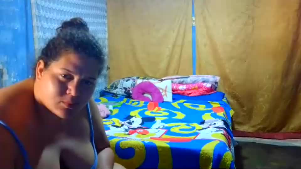 pecadodulce Adult Chat July 14, 2026