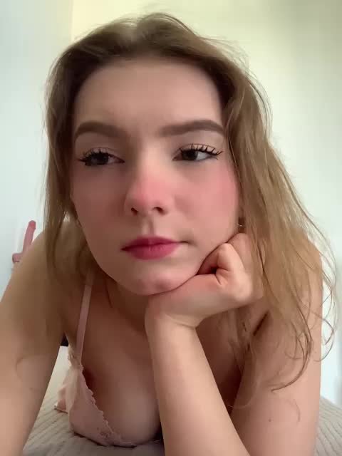-Nezukoo- Adult Chat July 14, 2026