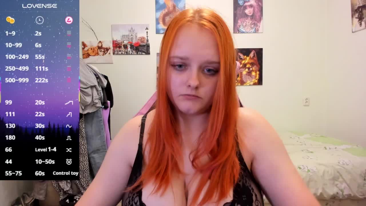 Diafoxy Adult Chat July 14, 2026