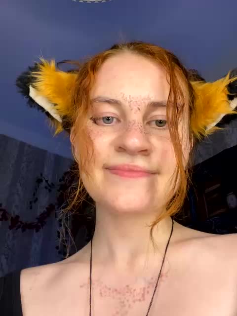 Marceliine Adult Chat July 14, 2026