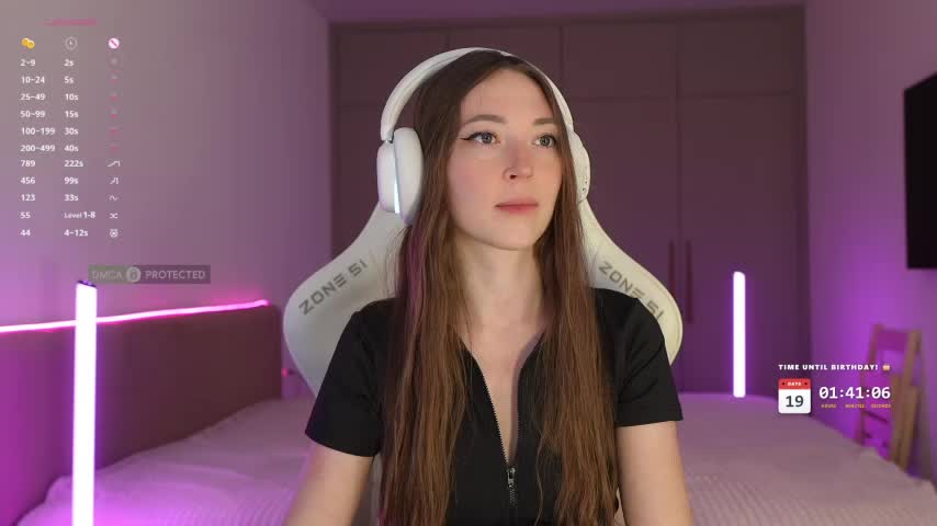 moleculegirl Adult Chat July 14, 2026