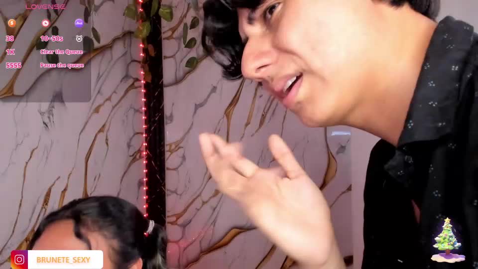 _latinsexy Adult Chat July 14, 2026