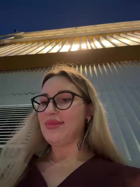 FetishTeacher Adult Chat July 14, 2026