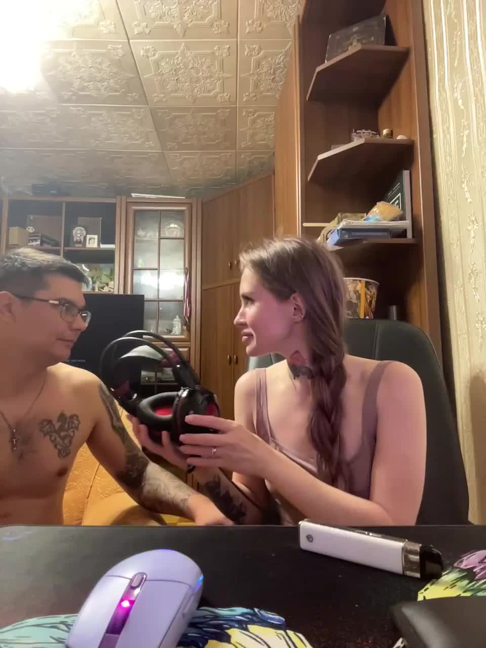 Letti28 Adult Chat July 14, 2026