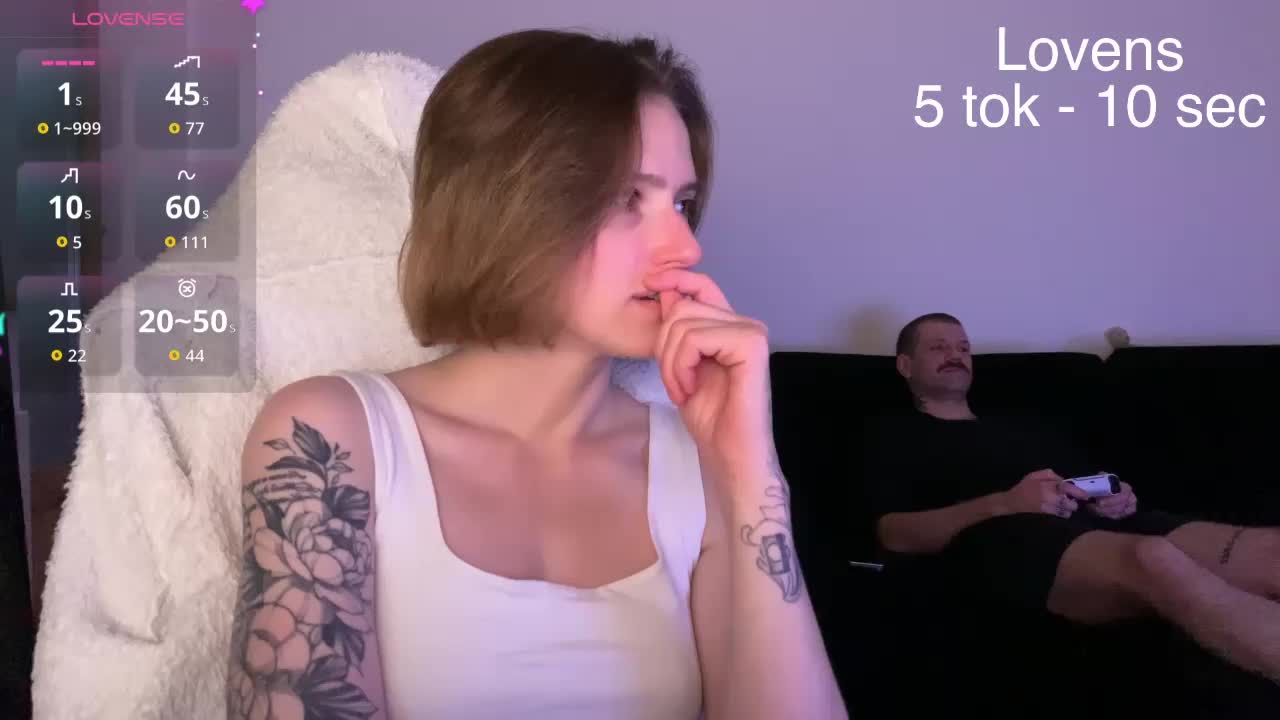 Sexy-Sweets Adult Chat July 14, 2026