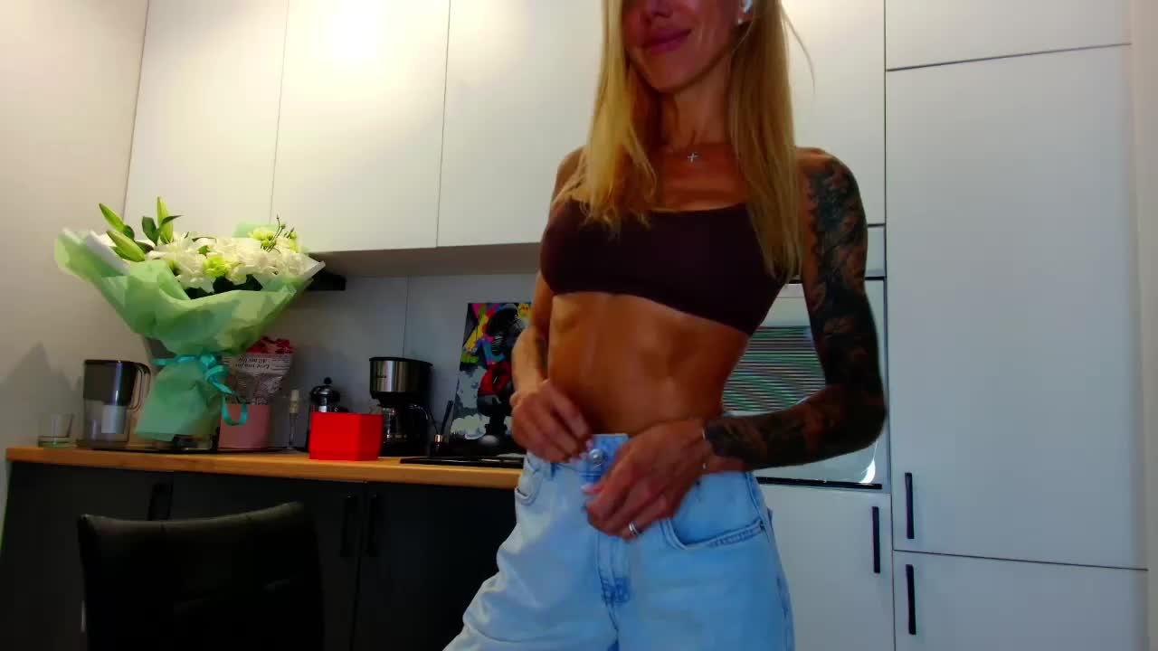BlackAngel_ Adult Chat July 14, 2026