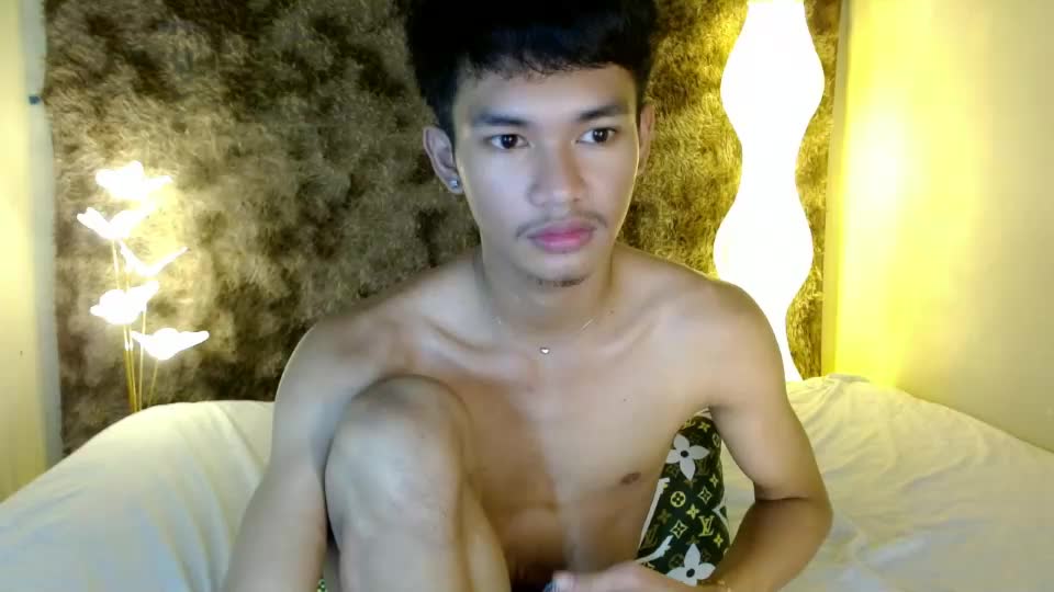 naughty_cy Adult Chat July 14, 2026