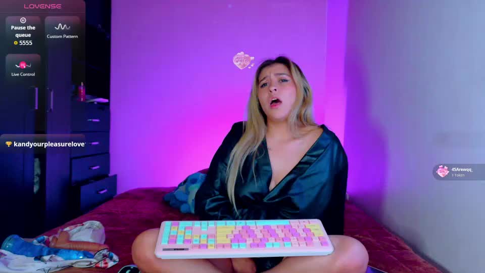 saradiazxxx Adult Chat July 14, 2026
