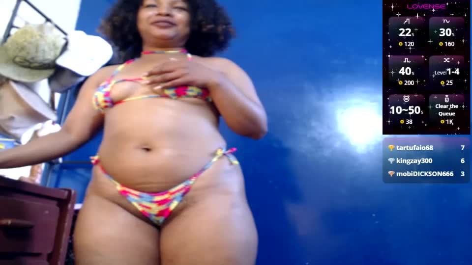 suggabrown_ Adult Chat July 14, 2026