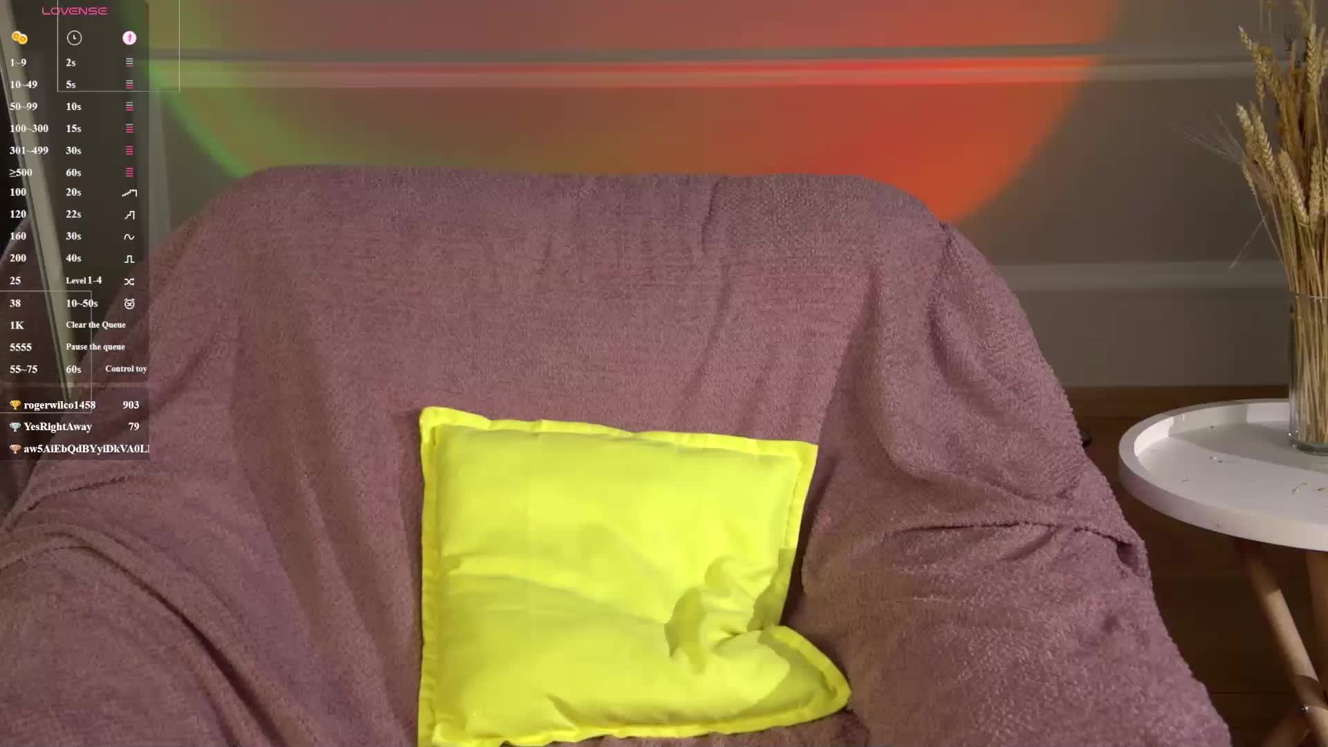 eva-golden Adult Chat July 14, 2026