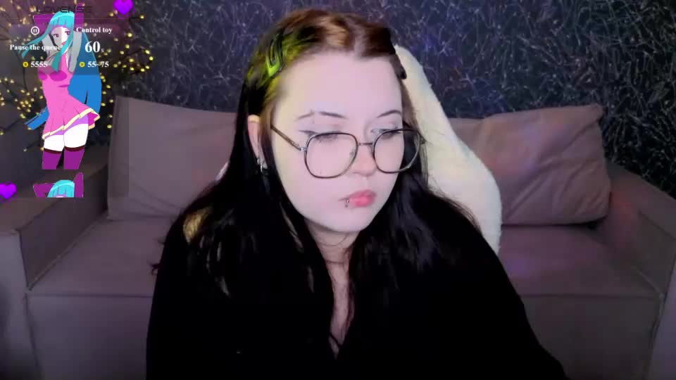 akikq_soma Adult Chat July 14, 2026