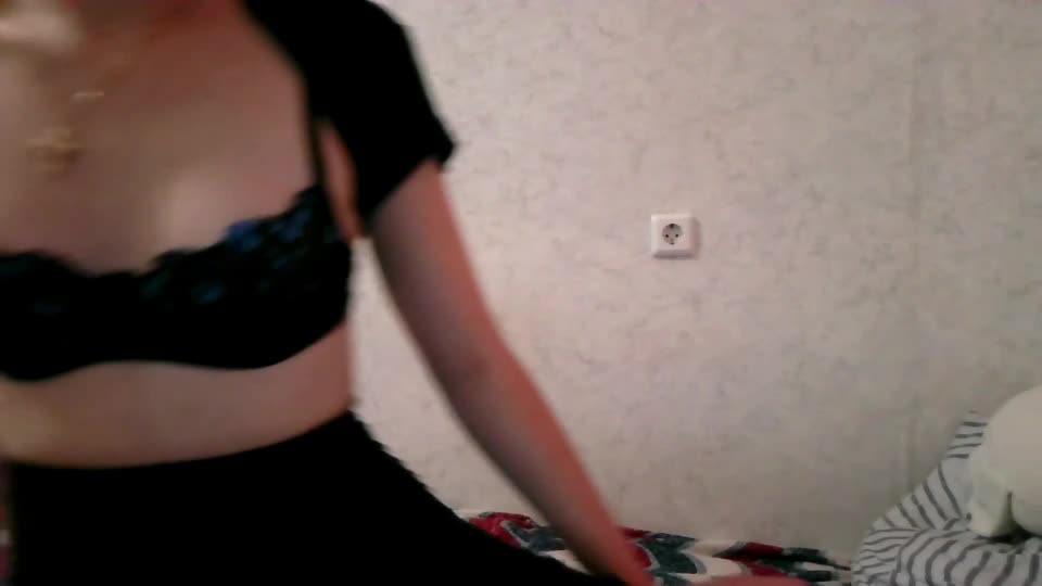daphnesterlace Adult Chat July 14, 2026