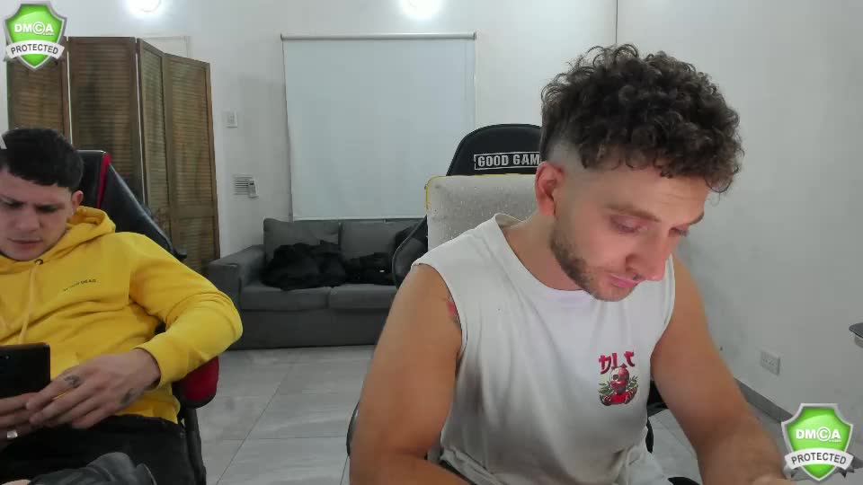 classied Adult Chat July 14, 2026