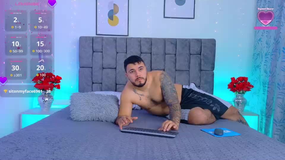 soffia_konig Adult Chat July 14, 2026