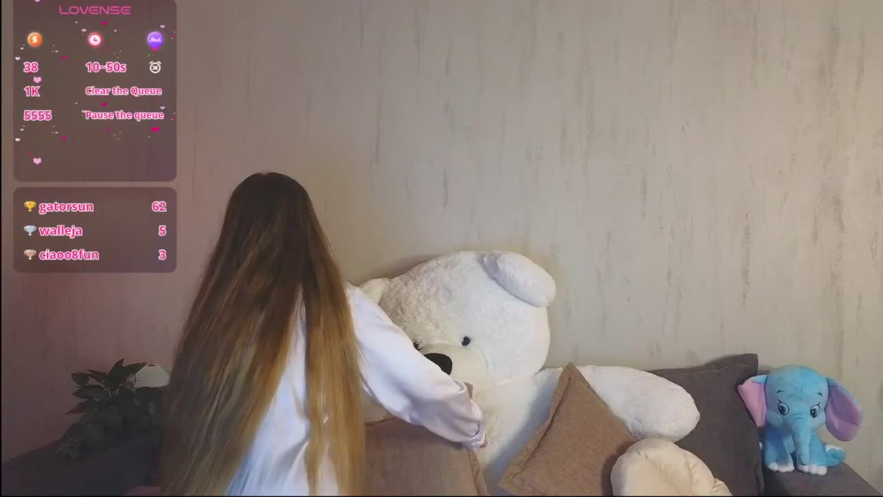 Rosalinelov Adult Chat July 14, 2026