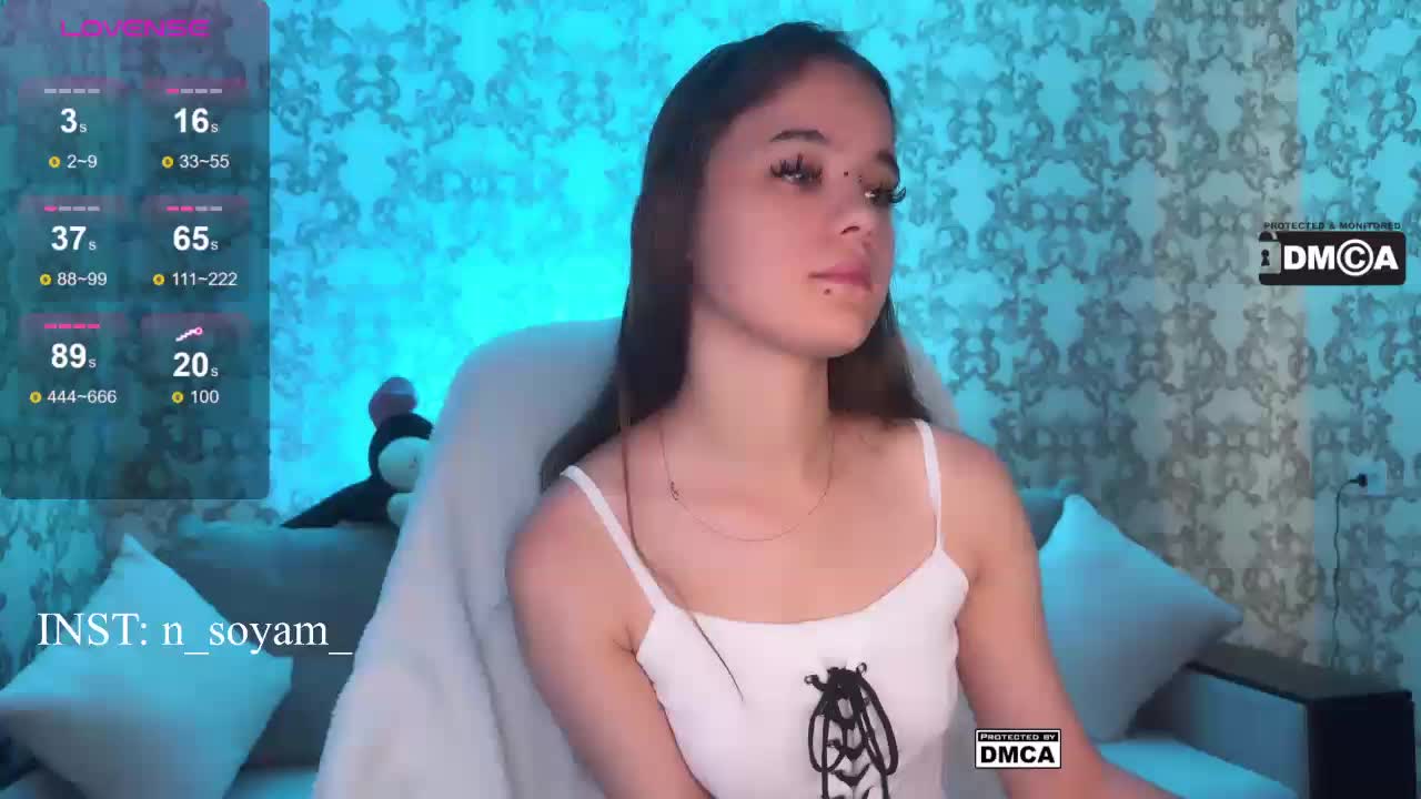 CutieKitty6 Adult Chat July 14, 2026