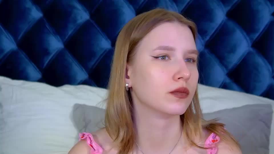 lililinn Adult Chat July 14, 2026
