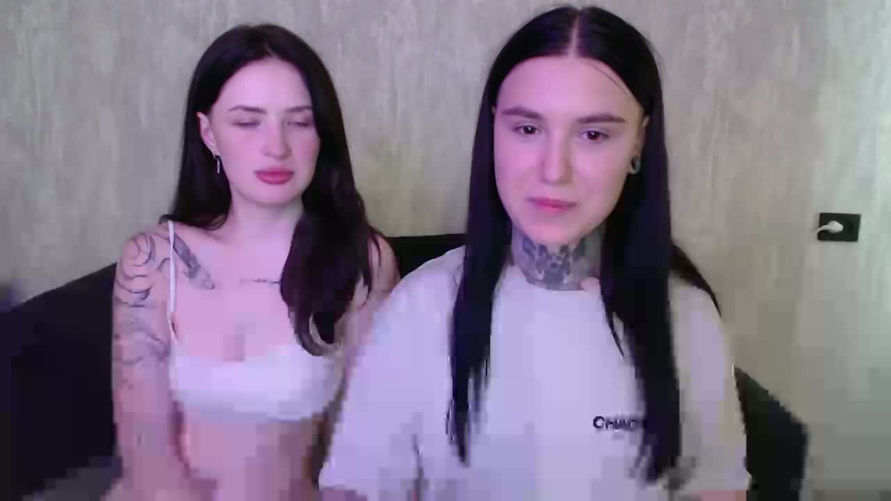 SilkLovers Adult Chat July 14, 2026