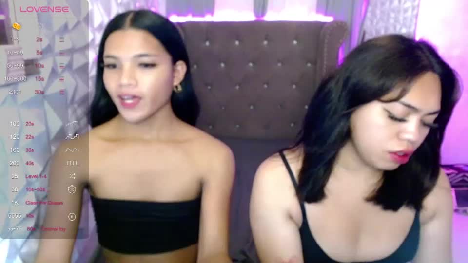 miamalkovax Adult Chat July 14, 2026