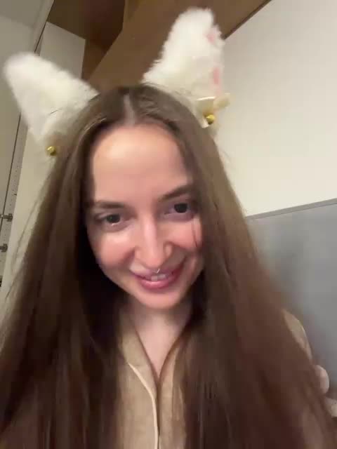 ChloeMeow Adult Chat July 14, 2026