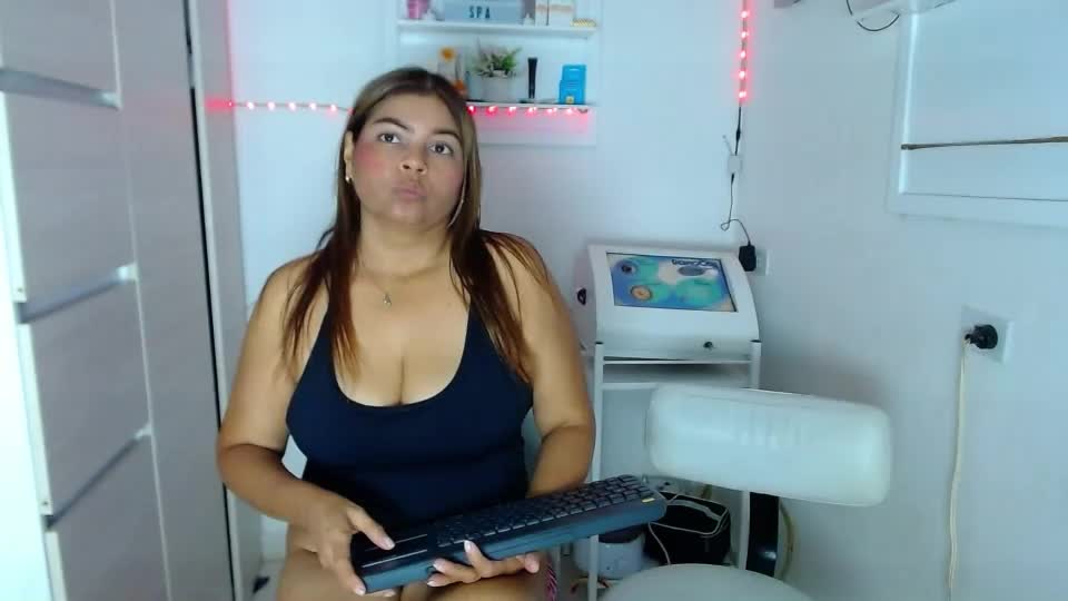 erotic_spa Adult Chat July 14, 2026