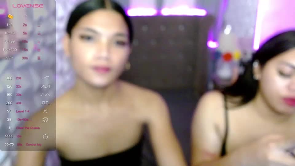nathalie_lore Adult Chat July 14, 2026