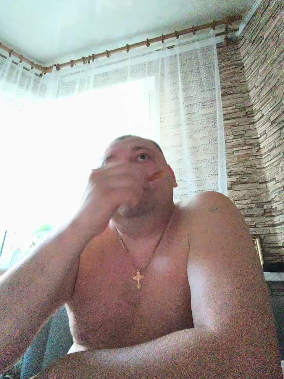 Pasha0864 Adult Chat July 14, 2026