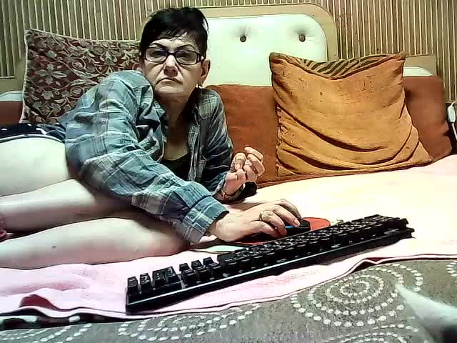 coupleofcoolx Adult Chat July 14, 2026