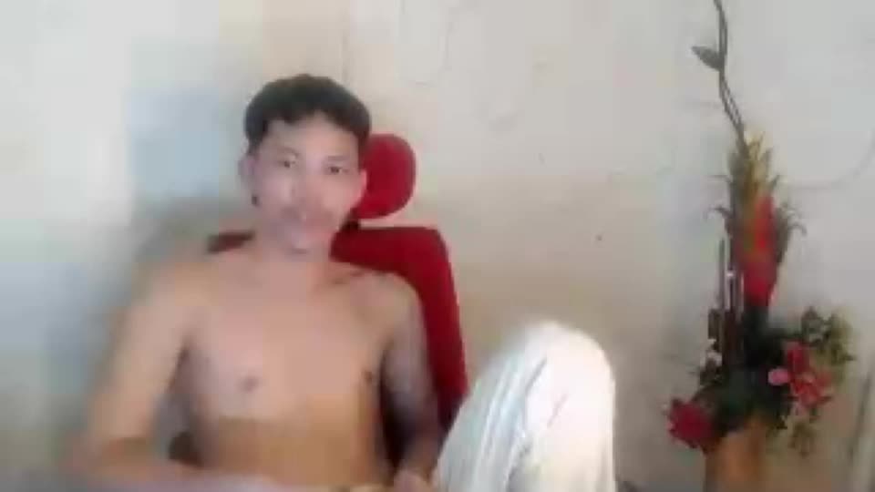 urbigcock_alvin Adult Chat July 14, 2026