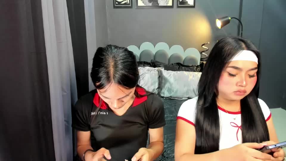yourfav_jasmin Adult Chat July 14, 2026