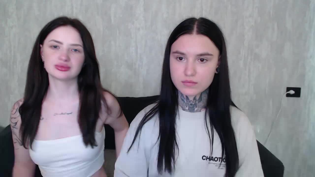 SilkLovers Adult Chat July 14, 2026
