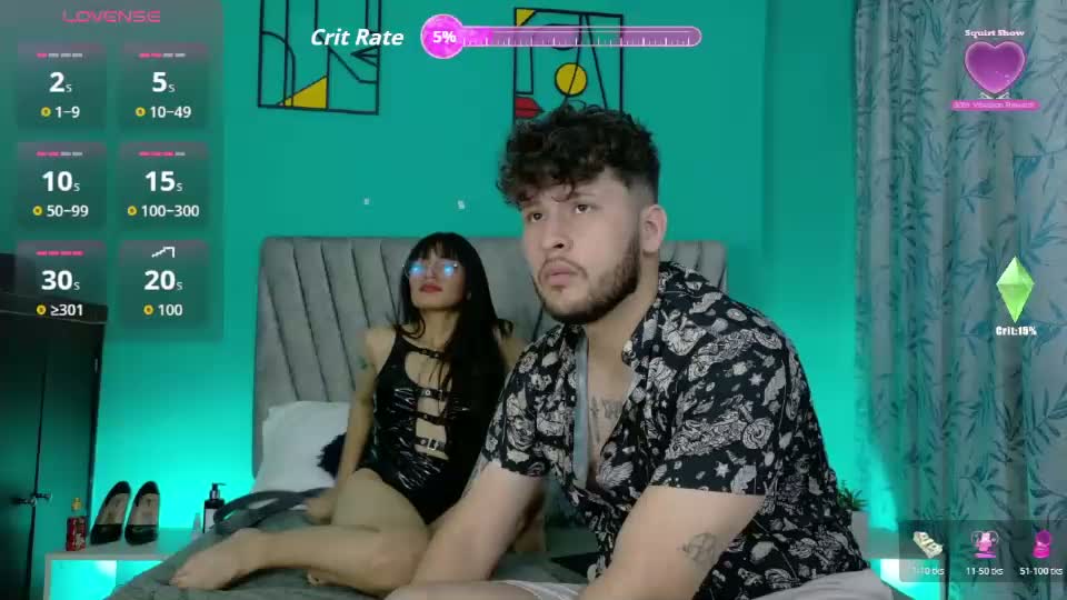 samii_samuhot Adult Chat July 14, 2026