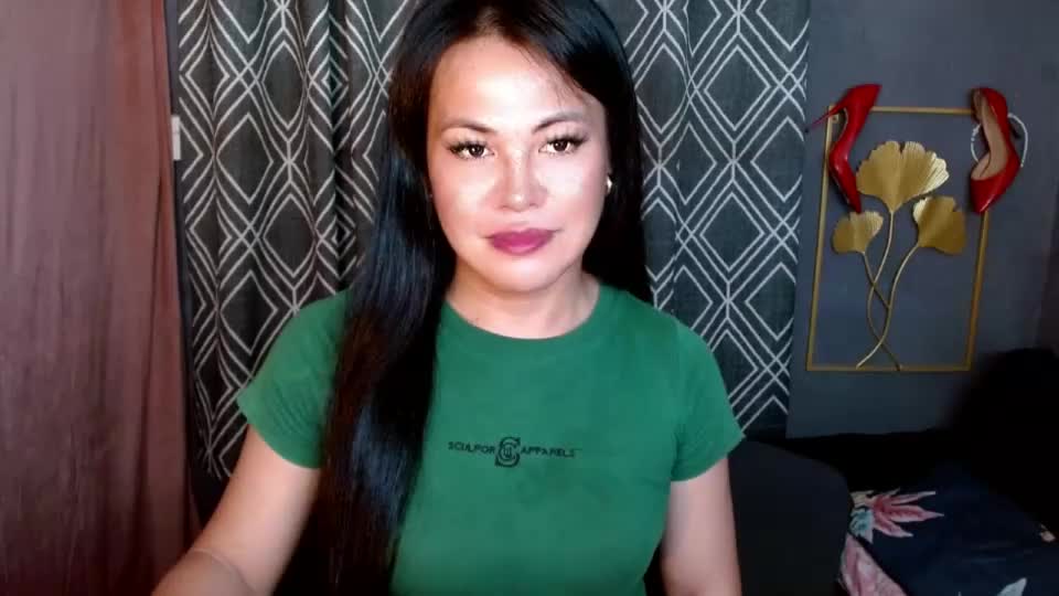lust_libido Adult Chat July 14, 2026