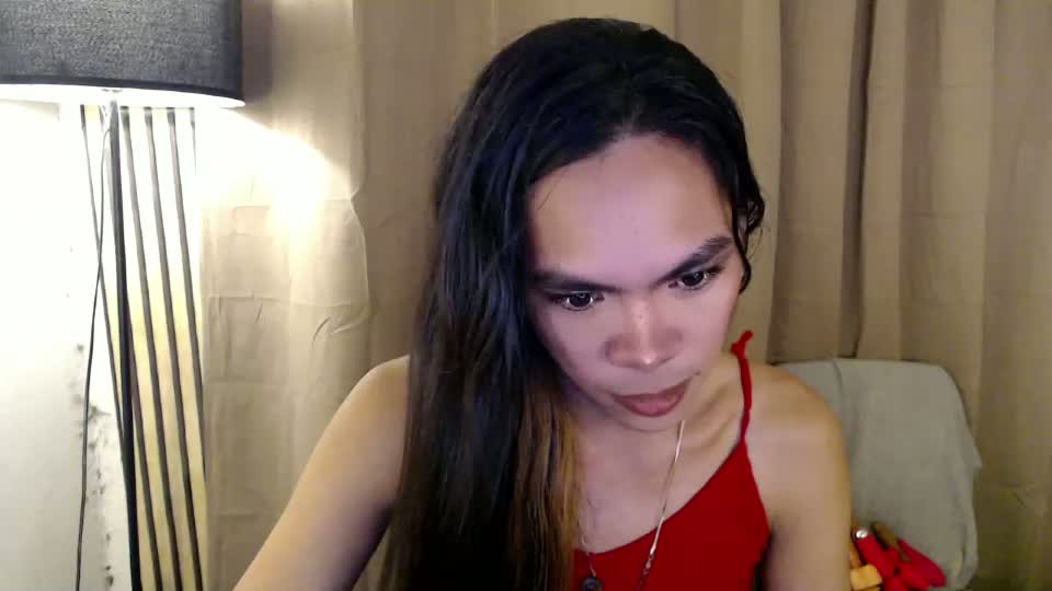 fuckdoljackylyn Adult Chat July 14, 2026