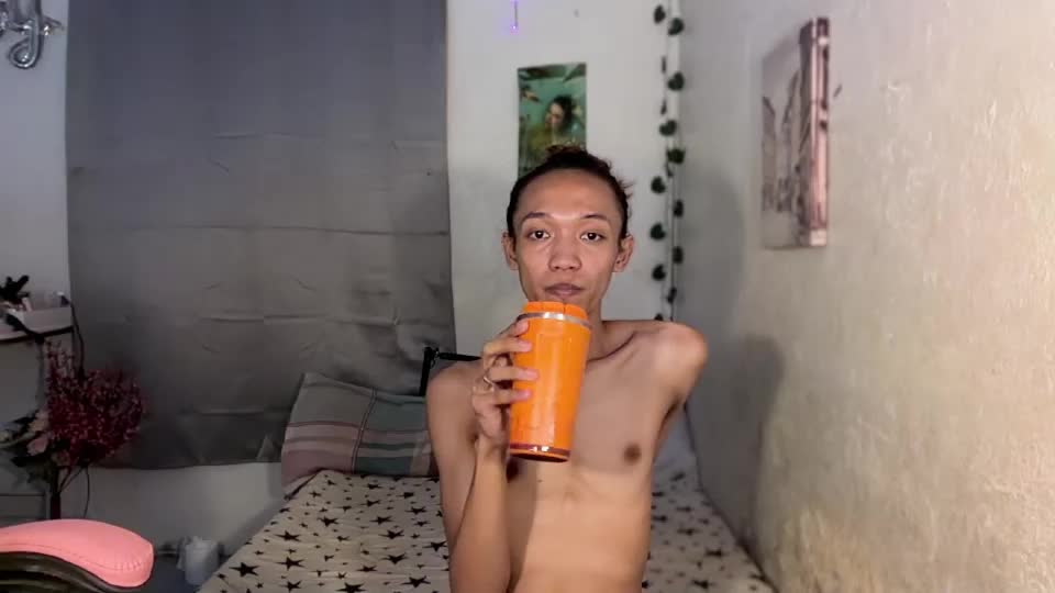 urhotfemboi_jayjay Adult Chat July 14, 2026