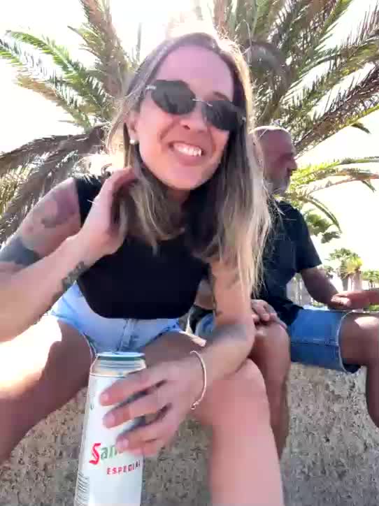 BigTwiXXX Adult Chat July 14, 2026
