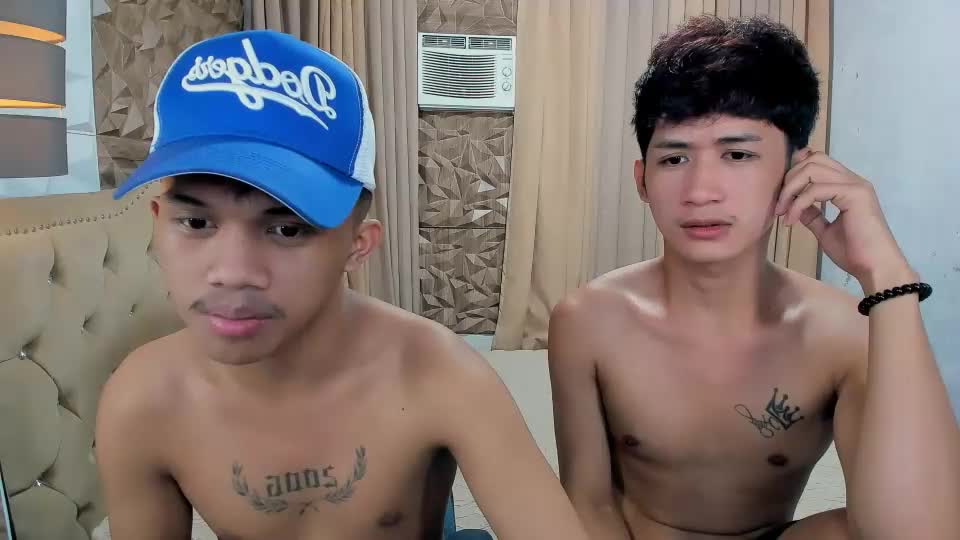 urmasterhardcock Adult Chat July 14, 2026