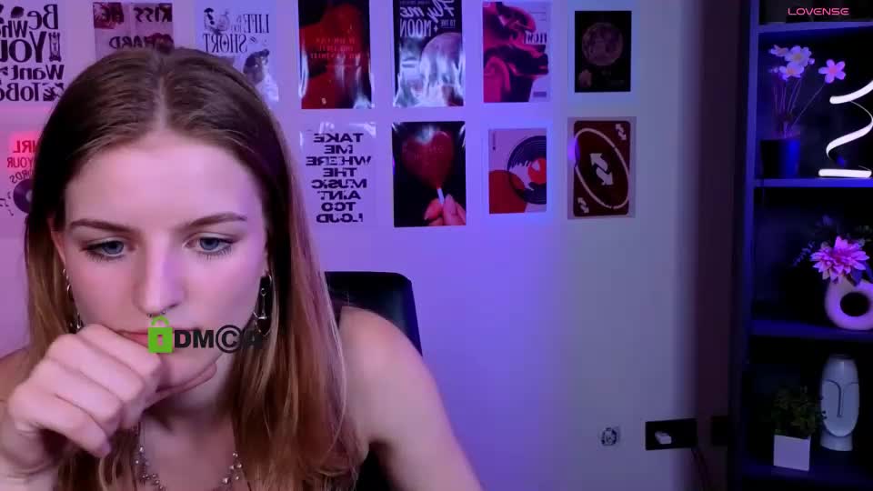 prettyamyy Adult Chat July 14, 2026