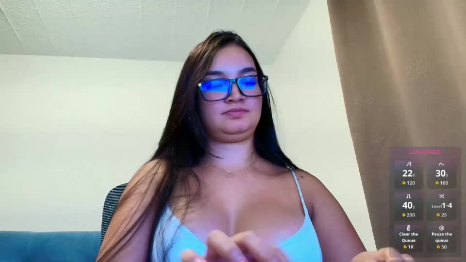 tazfer25 Adult Chat July 14, 2026