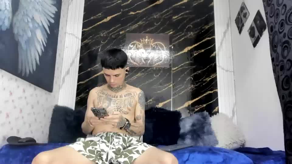 exotichot_couple Adult Chat July 14, 2026