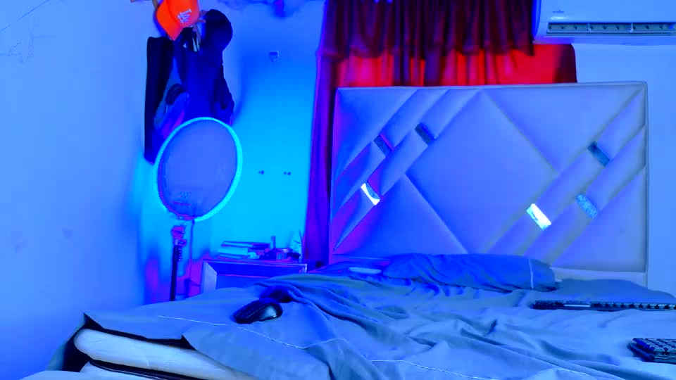 perfec_king00 Adult Chat July 14, 2026