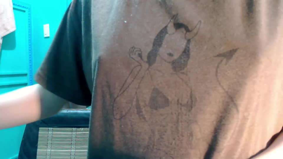 asian_slade Adult Chat July 14, 2026