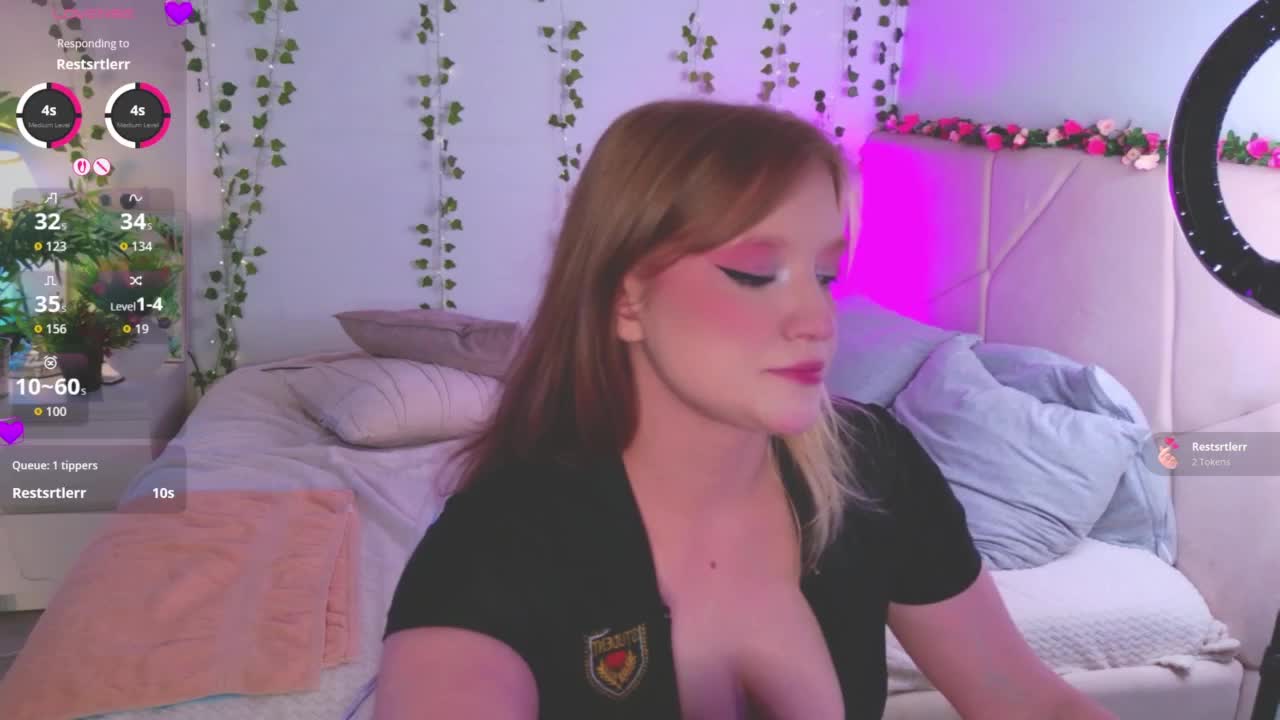 CrazyWine Adult Chat July 14, 2026